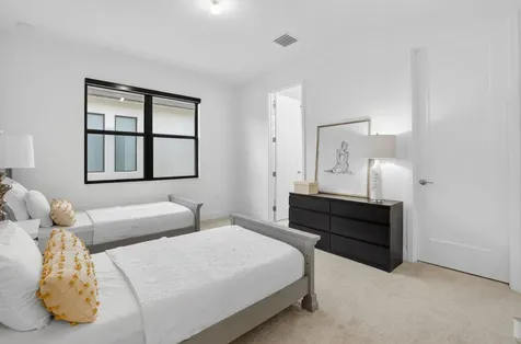 20278 Bandon Dunes Road Boca Raton FL 33434