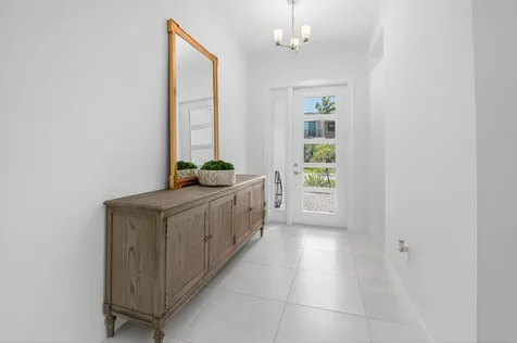 20278 Bandon Dunes Road Boca Raton FL 33434