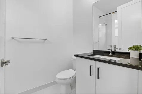 20278 Bandon Dunes Road Boca Raton FL 33434