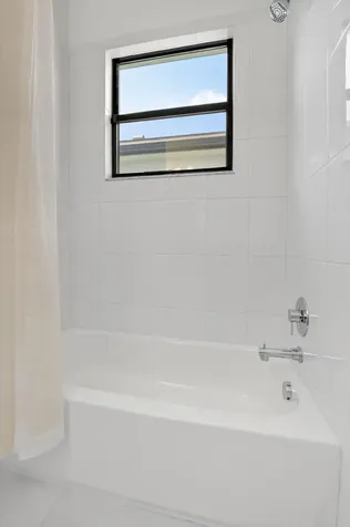 20278 Bandon Dunes Road Boca Raton FL 33434