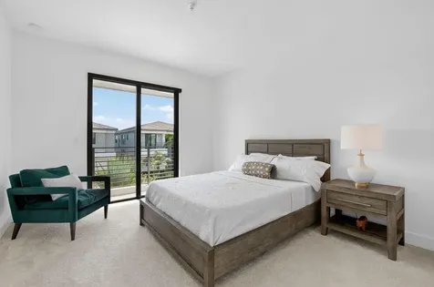 20278 Bandon Dunes Road Boca Raton FL 33434