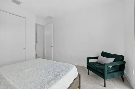 20278 Bandon Dunes Road Boca Raton FL 33434