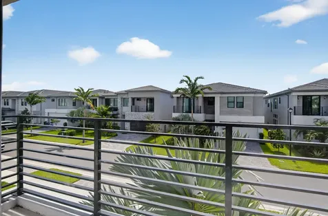 20278 Bandon Dunes Road Boca Raton FL 33434