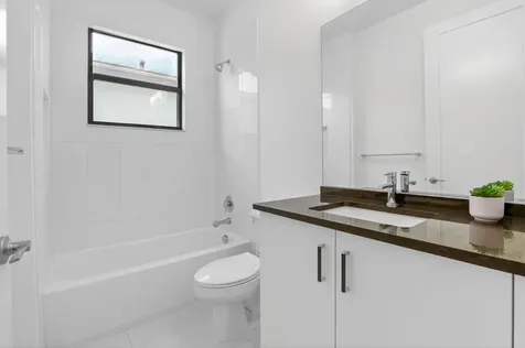 20278 Bandon Dunes Road Boca Raton FL 33434