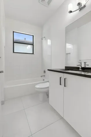 20278 Bandon Dunes Road Boca Raton FL 33434