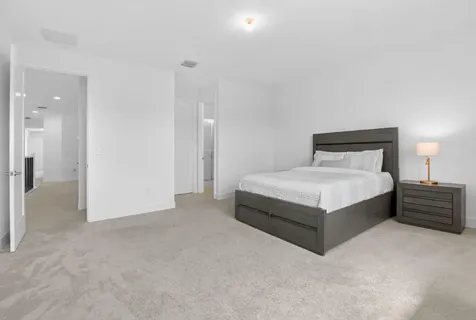 20278 Bandon Dunes Road Boca Raton FL 33434