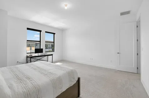 20278 Bandon Dunes Road Boca Raton FL 33434