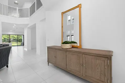 20278 Bandon Dunes Road Boca Raton FL 33434