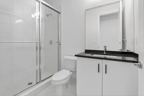 20278 Bandon Dunes Road Boca Raton FL 33434