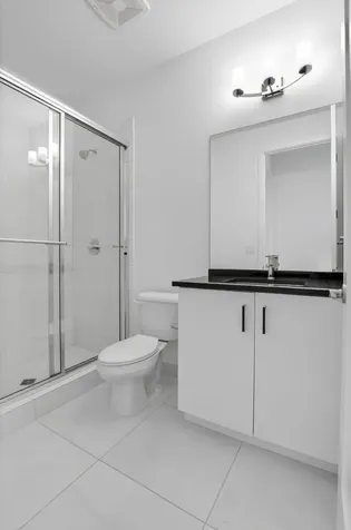 20278 Bandon Dunes Road Boca Raton FL 33434