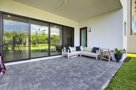 20278 Bandon Dunes Road Boca Raton FL 33434