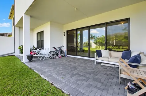 20278 Bandon Dunes Road Boca Raton FL 33434