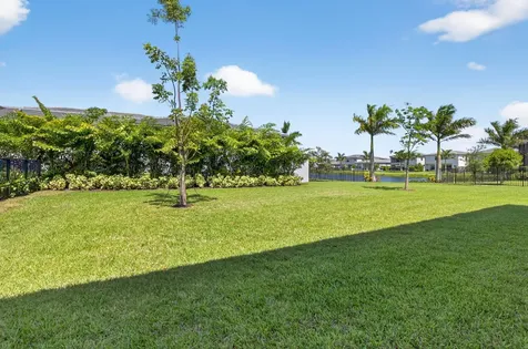 20278 Bandon Dunes Road Boca Raton FL 33434