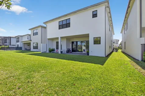 20278 Bandon Dunes Road Boca Raton FL 33434