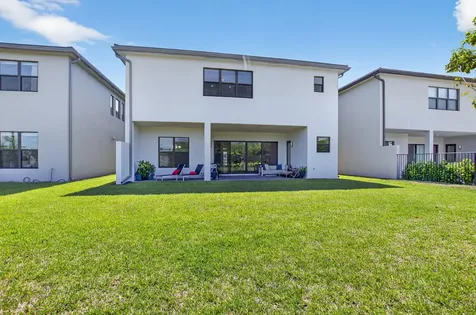 20278 Bandon Dunes Road Boca Raton FL 33434