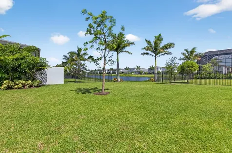20278 Bandon Dunes Road Boca Raton FL 33434