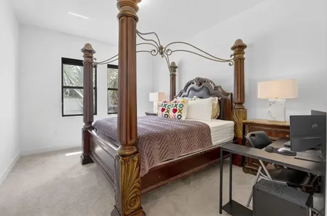 20278 Bandon Dunes Road Boca Raton FL 33434