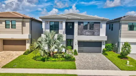 20278 Bandon Dunes Road Boca Raton FL 33434