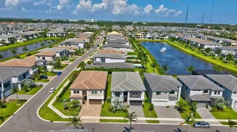 20278 Bandon Dunes Road Boca Raton FL 33434