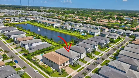 20278 Bandon Dunes Road Boca Raton FL 33434