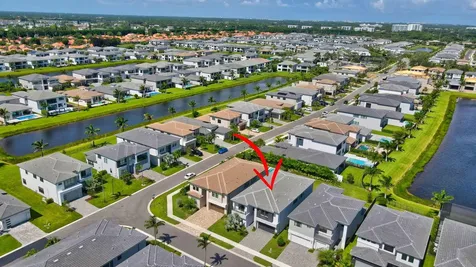 20278 Bandon Dunes Road Boca Raton FL 33434