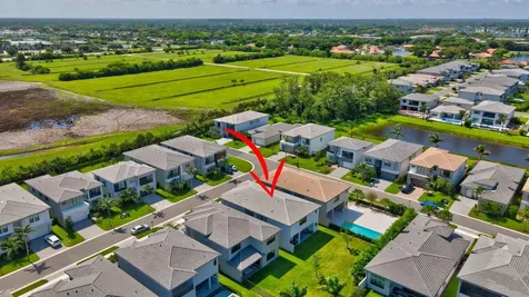 20278 Bandon Dunes Road Boca Raton FL 33434