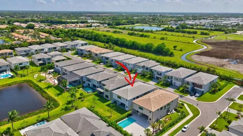 20278 Bandon Dunes Road Boca Raton FL 33434