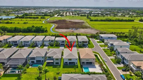 20278 Bandon Dunes Road Boca Raton FL 33434