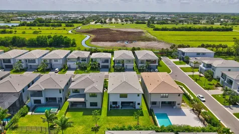 20278 Bandon Dunes Road Boca Raton FL 33434