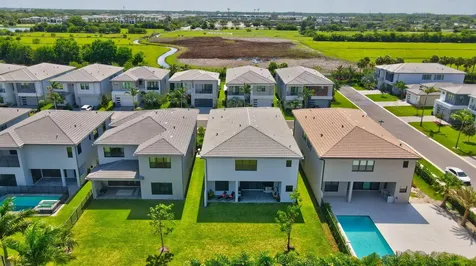 20278 Bandon Dunes Road Boca Raton FL 33434