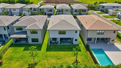 20278 Bandon Dunes Road Boca Raton FL 33434