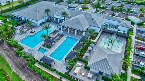 20278 Bandon Dunes Road Boca Raton FL 33434