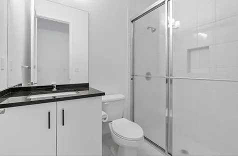 20278 Bandon Dunes Road Boca Raton FL 33434