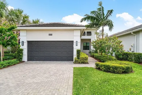 16070 Key Biscayne Lane The Acreage FL 33470