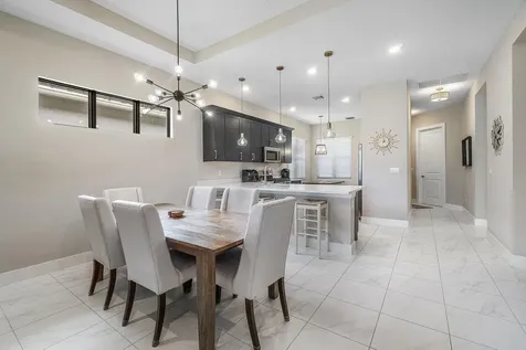 16070 Key Biscayne Lane The Acreage FL 33470
