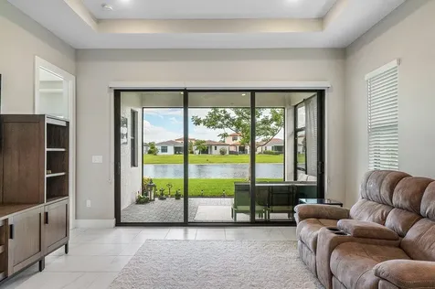 16070 Key Biscayne Lane The Acreage FL 33470