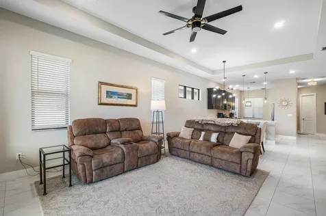 16070 Key Biscayne Lane The Acreage FL 33470