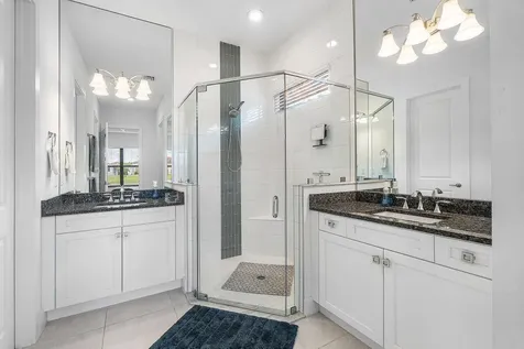 16070 Key Biscayne Lane The Acreage FL 33470