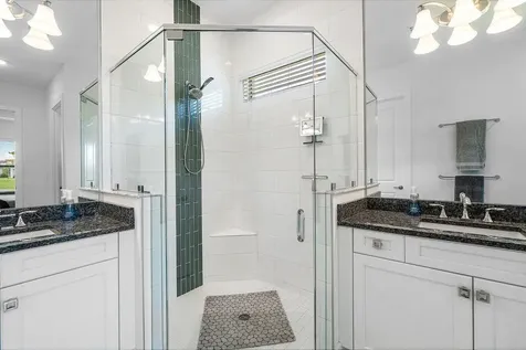 16070 Key Biscayne Lane The Acreage FL 33470