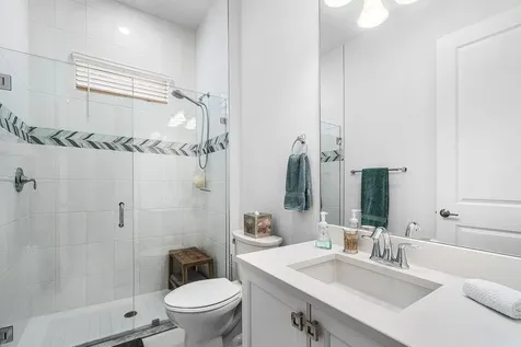 16070 Key Biscayne Lane The Acreage FL 33470