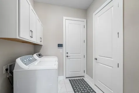 16070 Key Biscayne Lane The Acreage FL 33470