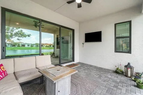 16070 Key Biscayne Lane The Acreage FL 33470