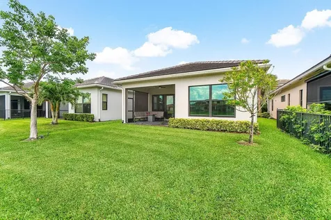16070 Key Biscayne Lane The Acreage FL 33470