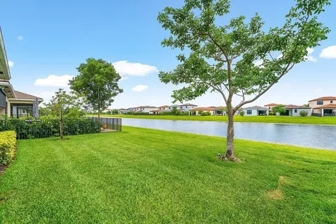 16070 Key Biscayne Lane The Acreage FL 33470