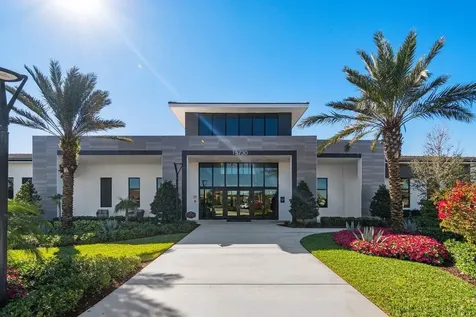 16070 Key Biscayne Lane The Acreage FL 33470