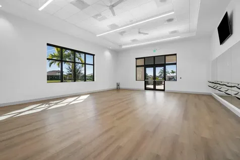 16070 Key Biscayne Lane The Acreage FL 33470