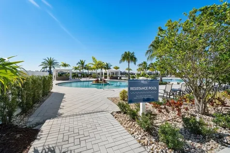 16070 Key Biscayne Lane The Acreage FL 33470