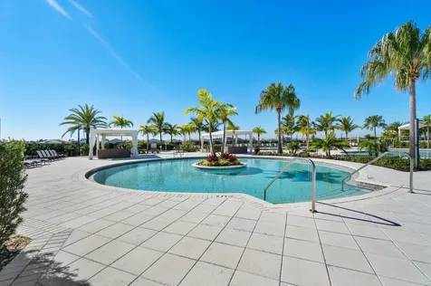 16070 Key Biscayne Lane The Acreage FL 33470
