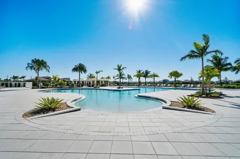 16070 Key Biscayne Lane The Acreage FL 33470