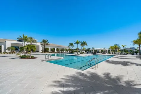 16070 Key Biscayne Lane The Acreage FL 33470